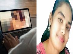 Crime: டிவி பார்க்க வந்த சிறுவனுக்கு ஆபாச வீடியோ காட்டிய வன்மம்.. 4 குழந்தைகளின் தாய் செய்த கொடூரம்..