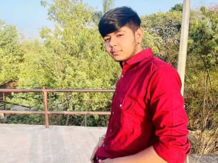 Bhopal B.Tech student Nishant Rathore death case may be related to suicide not murder ANN Bhopal News: बीटेक छात्र निशांत की मौत पर बड़ा खुलासा, हत्या नहीं आत्महत्या से जुड़ा हो सकता मामला