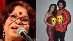 Top Entertainment News Today: একনজরে আজকের সেরা বিনোদনের খবর