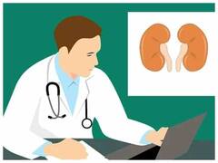 Health Tips: किडनी को रखना है स्वस्थ? रोजाना पिएं ये 3 हेल्दी लेमन ड्रिंक्स