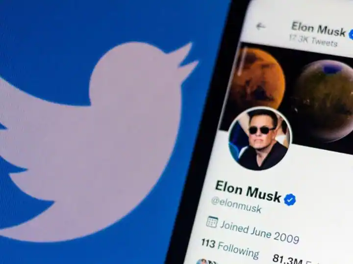 Twitter Vs Elon Musk: Tesla's CEO said, users are leaving Twitter Twitter Vs Elon Musk : ਟੇਸਲਾ ਦੇ ਸੀਈਓ ਨੇ ਕਿਹਾ, ਟਵਿੱਟਰ ਨੂੰ ਛੱਡ ਰਹੇ ਯੂਜ਼ਰਜ਼