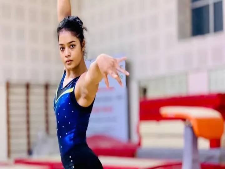 commonwealth games 2022 day 4 indian women players who plays in finals full details CWG India : 