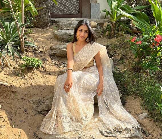 એકટ્રેસને ટક્કર મારે તેવી છે ચહલની પત્ની