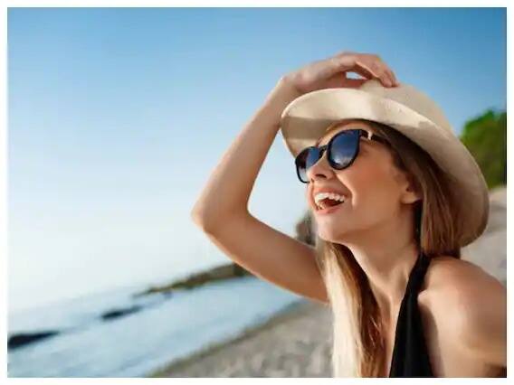 ਤੁਸੀਂ ਘਰ 'ਚ ਹੀ ਇਨ੍ਹਾਂ ਚੀਜ਼ਾਂ ਨੂੰ ਤਿਆਰ ਕਰ ਰਹੇ ਹੋ, ਜਿਸ ਨਾਲ ਟੈਨਿੰਗ ਤੋਂ ਨਿਜਾਤ ਪਾ ਸਕਦੇ ਹੋ।