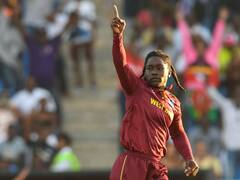 महिला क्रिकेट की 'क्रिस गेल' के नाम से मशहूर इस दिग्गज ने इंटरनेशनल क्रिकेट को कहा अलविदा, शेयर किया इमोशनल पोस्ट