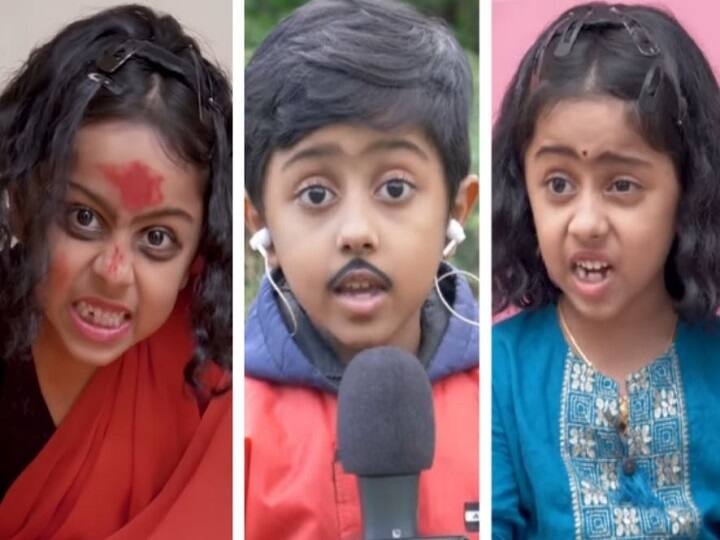 குழந்தை நட்சத்திரங்களை நடிக்க வைக்க புதிய வழிகாட்டு நெறிமுறை: மீறினால் நடவடிக்கை!