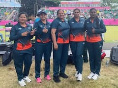 Commonwealth Games 2022: લોન બાઉલ્સમાં ભારતીય મહિલા ટીમે રચ્યો ઈતિહાસ, હવે ગોલ્ડ માટે રમશે...