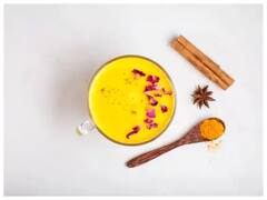 Skin Care Tips :  ਸਫ਼ਰ ਦੌਰਾਨ ਟੈਨਿੰਗ ਦੀ ਸਮੱਸਿਆ ਤੋਂ ਇਸ ਤਰ੍ਹਾਂ ਪਾਓ ਛੁਟਕਾਰਾ, ਪਾਰਲਰ 'ਚ ਨਹੀਂ ਕਰਨੇ ਪੈਣਗੇ ਪੈਸੇ ਖ਼ਰਚ