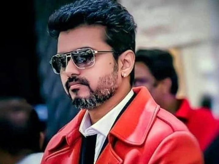 THALAPATHY VIJAY : ட்ரெண்டிங்  வாரிசு... அடுத்தடுத்து வெளியாகும்  அப்டேட்ஸ்.... ரசிகர்கள் குஷி!