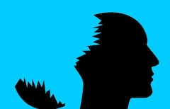 Alzheimer: আপনার সন্তানের মধ্যেও স্মৃতিভ্রংশের সমস্যা দেখা দেয়নি তো? জানুন কোন লক্ষণ দেখে বুঝবেন