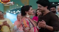 Udaariyaan: Fateh-Tejo finally reunites | Hot News (1 August 2022)