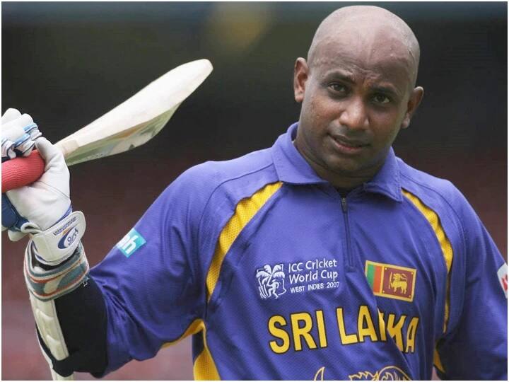 শ্রীলঙ্কার প্রাক্তন ওপেনার। বিধ্বংসী ব্যাটার হিসেবেই পরিচিতি ছিল এশিয়া কাপে সবচেয়ে সফল ব্যাটারদের তালিকায় শীর্ষে রয়েছেন সনৎ জয়সূর্য।