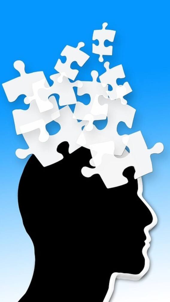 ছোটদের মধ্যেও কি স্মৃতিভ্রংশের সমস্যা দেখা দেয়?