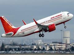 Air India News: दिल्ली हाईकोर्ट से एयर इंडिया के पूर्व कर्मचारियों की बकाया वेतन याचिका ख़ारिज, बताई ये वजह