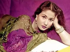 शादी टूटी तो नशे में डूब गई थीं Meena Kumari, पति कमाल अमरोही ने 3 शर्तों पर दी थी फिल्मों में काम करने की इजाज़त!