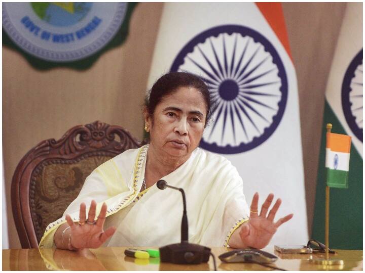 West Bengal CM Mamata Banerjee has announced that state will get 7 new districts West Bengal News: सीएम ममता बनर्जी ने पश्चिम बंगाल में 7 नए जिले बनाने की घोषणा की, कुल संख्या हुई 30