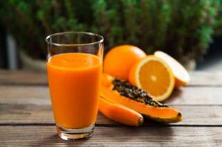 Weird Food Combinations : ਪਪੀਤਾ ਖਾਣ ਤੋਂ ਬਾਅਦ ਕਦੇ ਨਾ ਖਾਓ ਇਹ ਚੀਜ਼ਾਂ, ਜਾਣੋ ਨੁਕਸਾਨ