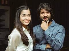 अपनी लव लाइफ को क्यों सीक्रेट रखते हैं Vijay Deverakonda, खुद बताई थी ये बड़ी वजह!