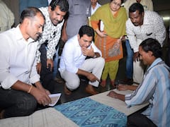 KTR: తెలంగాణలో కొత్త పథకం రెడీ, ఆగస్టు 7 నుంచే స్టార్ట్ - అలా జరిగితే అకౌంట్లోకి రూ.5 లక్షలు