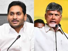 కానిస్టేబుల్ ప్రకాష్ కేసులో సీబీఐ విచారణ - సీఎం జగన్‌కు చంద్రబాబు లేఖ !