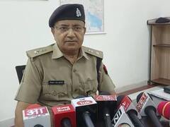 Mau News: मऊ में अधिवक्ताओं ने किया कार्य बहिष्कार, सपा नेता और उनके भाई पर जमीन कब्जाने का मामला