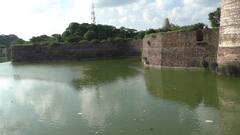 Bharatpur News: सुसाइड पॉइंट बनी भरतपुर की सुजान गंगा नहर, तस्वीरें बयां कर रहीं बदहाली का मंजर