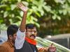 Shiv Sena MP Sanjay Raut Bail Granted : आधी गोंधळले, मग भावूक झाले; जामीन मंजूर झाल्यावर संजय राऊतांचे डोळे पाणावले
