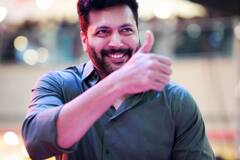 பொன்னியின் செல்வன் பர்ஸ்ட் சிங்கிள் வெளியீட்டு விழாவின் லேட்டஸ்ட் போட்டோஸ்!