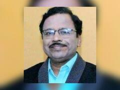 Aurangabad: ज्येष्ठ पत्रकार दिलीप धारूरकर यांचे निधन; मुख्यमंत्र्यांकडून श्रद्धांजली