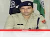 ​IPS Success Story: यूनिफॉर्म का शौक था इसलिए चुना IPS, एक अख़बार ने जगाई थी जय यादव की उम्मीद