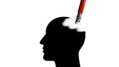 Alzheimer: আপনার সন্তানের মধ্যেও স্মৃতিভ্রংশের সমস্যা দেখা দেয়নি তো? জানুন কোন লক্ষণ দেখে বুঝবেন