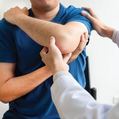 Weight loss : ਕੀ ਜ਼ਿਆਦਾ ਜਿਮ ਕਰਨਾ ਖ਼ਤਰਨਾਕ, ਜਾਣੋ ਫਿਟਨੈੱਸ ਲਈ ਕਿੰਨੀ ਦੇਰ ਤਕ ਵਰਕਆਊਟ ਕਰਨਾ ਜ਼ਰੂਰੀ