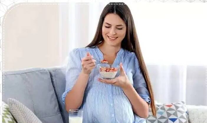 Vastu tips for pregnant women pregnant women should keep these things in room Vastu Tips for Pregnant Women: આવો હશે ગર્ભવતી મહિલાનો રૂમ તો બાળક અને મા બને રહેશે સ્વસ્થ અને ખુશ મિજાજ