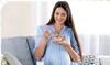 Vastu Tips for Pregnant Women: આવો હશે ગર્ભવતી મહિલાનો રૂમ તો બાળક અને મા બને રહેશે સ્વસ્થ અને ખુશ મિજાજ