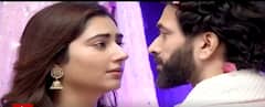 Watch the full episode of Saas Bahu aur Saazish ( 1 August 2022 )