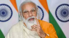 EPFO: ਦੇਸ਼ ਦੇ ਲੱਖਾਂ ਪੈਨਸ਼ਨਰਾਂ ਲਈ ਵੱਡੀ ਖ਼ਬਰ, ਸਰਕਾਰ ਨੇ ਸ਼ੁਰੂ ਕੀਤੀ ਖਾਸ ਸਹੂਲਤ, ਹੁਣ ਮਿੰਟਾਂ 'ਚ ਖਾਤੇ 'ਚ ਆਉਣਗੇ ਪੈਸੇ!