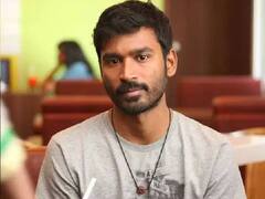 விடாமல் துரத்திய விஐபி பட வழக்கு... தனுஷூக்கு ஆறுதல் அளித்த நீதிமன்ற உத்தரவு...