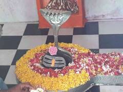 દેશભરના શિવાલયોમાં ગુંજ્યો હર હર મહાદેવનો નાદ, ભોળાનાથના દર્શનાર્થે ભક્તો ઉમટ્યા