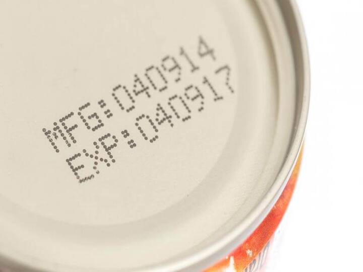 These ingredients will expire before the given Expiry date, be careful Expiry Date:  ఈ పదార్థాలు ఇచ్చిన డేట్ కంటే ముందే ఎక్స్‌పైర్ అవుతాయి , జాగ్రత్త పడండి