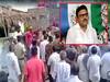 Minister Ambati Rambabu : గెలిచిన మూడేళ్లకు గుర్తొచ్చామా?, మంత్రి అంబటికి నిరసన సెగ