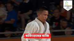 Commonwealth Games 2022: জুডোয় পদক নিশ্চিত ভারতের, সোনা জিততে পারবেন সুশীলা?