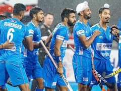 Mens Hockey IND vs ENG: ஹாட்ரிக் வெற்றி பெறுமா இந்தியா..? இங்கிலாந்துடன் இன்று மோதல்..!