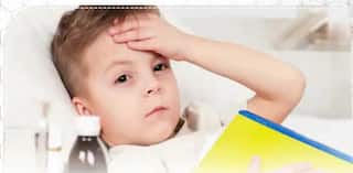 UTI Problem: બાળકોને પણ થઇ શકે છે,યૂટીઆઇ, આ લક્ષણોથી ઓળખો