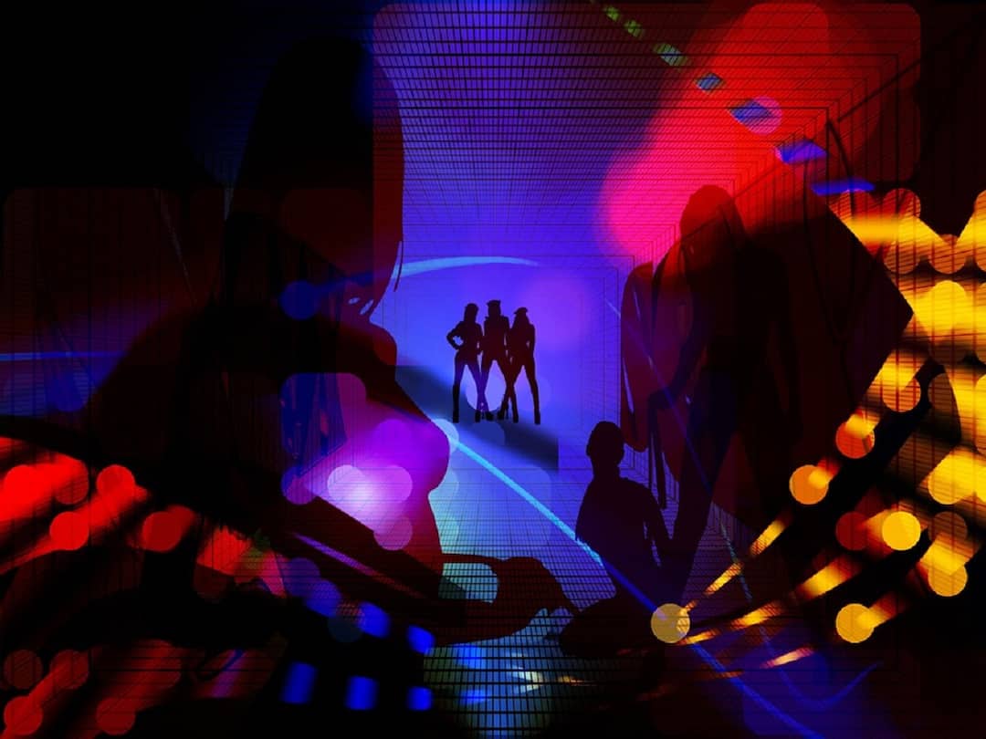 Prostitution Gang Arrested in Tirupati  Prostitution in Tirupati: తిరుపతి పుణ్యక్షేత్రంలో వ్యభిచార కూపం, ఏడుగురిపై కేసు నమోదు!