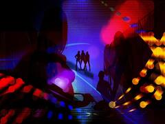  Prostitution in Tirupati: తిరుపతి పుణ్యక్షేత్రంలో వ్యభిచార కూపం, ఏడుగురిపై కేసు నమోదు!