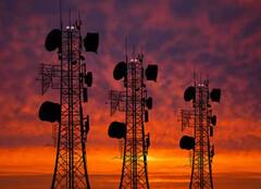 5G telecom services: 5G পরিষেবা নিয়ে জল্পনা শেষ, কোন মাসে আসছে দ্রুত ইন্টারনেট সার্ভিস ?