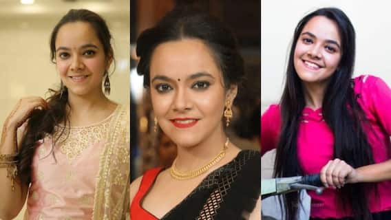 Akshay Kumar की बहन कैसे बनी दिल्ली की Sahejmeen Kaur? Akshay की किस बात से लगता था डर?| ENT LIVE