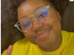 Viral Video: ఆమె డ్యాన్స్ చేస్తే ఇన్‌స్టా షేక్ అవ్వాల్సిందే, అమెరికా మహిళ భాంగ్రా స్టెప్పులు అదుర్స్