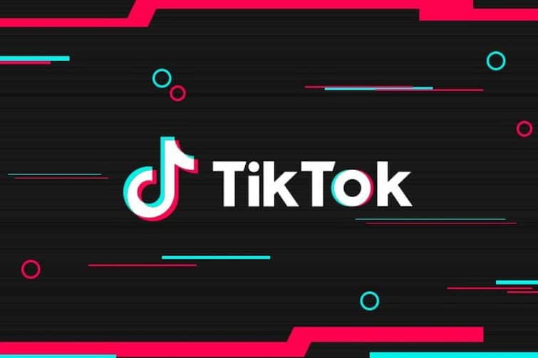 TikTok Music App May Launch Soon To Challenge Big Players Spotify Apple Music, know details TikTok Music App: Spotify ਅਤੇ Apple ਨੂੰ ਚੁਣੌਤੀ ਦੇਣ ਲਈ ਵਾਪਸ ਆ ਰਿਹਾ ਹੈ TikTok, ਨਵੀਂ ਸੰਗੀਤ ਐਪ 'ਤੇ ਕਰ ਰਿਹਾ ਹੈ ਕੰਮ