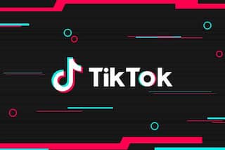 Googleને ટક્કર આપશે TikTok ? લૉન્ચ કર્યુ પોતાનું સર્ચ એન્જિન